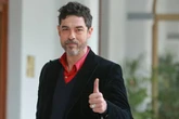 Gassmann sposa la "causa rossa": pure lui vuole la patrimoniale