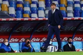 L'Inter campione e quel futuro low profile