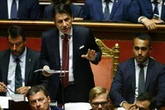 Gregoretti, adesso il gip rivela la verità su Conte e Di Maio
