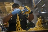 Qual è la pasta migliore? Ecco la classifica