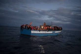 Migranti, così l'Ue scommette su un nuovo piano