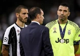 E Buffon sceglie il Parma... per inseguire il Mondiale