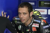 Il clamoroso ritiro di Rossi? "Cosa accadrà entro fine mese..."