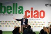 "Lega retrograda". Letta insulta e rilancia il ddl Zan