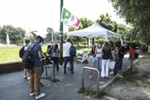 Gualtieri a Roma, Lepore a Bologna: ma è polemica sulle primarie