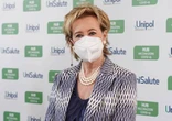 L’annuncio della Moratti: "Quando scatta l’immunità in Lombardia"
