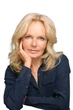 Morta Lucinda Riley regina del bestseller (al femminile)