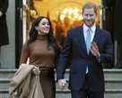 L'affronto di Meghan alla Regina: polemica per il nome della figlia
