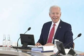 Il G7 approva la linea anti Cina voluta da Biden. Ma l'Ue è scettica