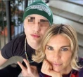 "Gli sbirrazzi...". Per Costacurta jr finisce male