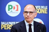 Tasse su morte e disoccupazione I balzelli nascosti che il Pd dimentica