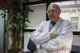 Galli si rimangia tutto: "Io dicevo di chiudere, ma ora..."