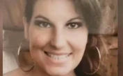 Uccisa mentre prendeva il sole: l'uomo confessa col coltello in mano