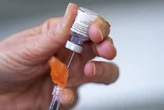 "Labbra sempre secche". Come sta la ragazza dopo le 4 dosi