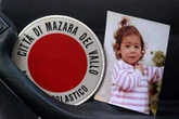 "Non è degna di avere una figlia". Quei sospetti sulla famiglia di Denise