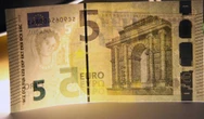 La verità sulla patrimoniale di Letta&Speranza