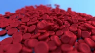 Come riconoscere l'anemia