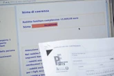 Segnatevi questa nuova data: quando pagare il Fisco