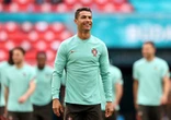 CR7 rompe il silenzio sul suo futuro e gela così la Juve
