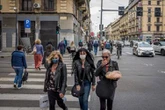 "Sfuggono al tracciamento". Caccia ai positivi fantasma