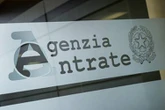 Prestiti garantiti, che batosta: "Rendiconti o li ridai indietro"
