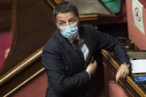 L'affondo di Renzi: "La Rai? Lottizzazione selvaggia di Conte e 5S"