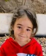 Orrore in fondo al mare: borsa con il corpo di una bimba di sei anni