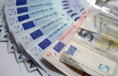 Dire addio ai debiti legalmente si può. Ecco come