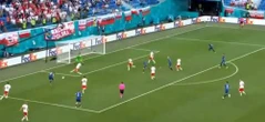 La Juve trema per gli autogol: disastro Szczesny