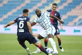 Scoppia già la guerra Inter-Milan: la frase di Lukaku