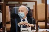 "Corvo" al Csm, Davigo dai pm: dovrà spiegare la fuga di notizie