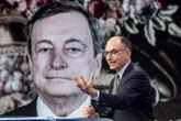 Draghi mamma di Letta, l'ipocrita Fedez e Biancaneve: quindi, oggi...