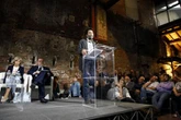 "Primarie Pd? Perché sono una stupidaggine..."