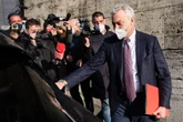 Il vero prezzo dell'incompetenza