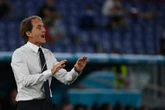 Raggiunto il mito Pozzo. Il ct: "Qui tutti titolari. E che gran mentalità..."