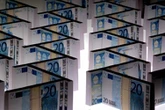 I bonus diventano "moneta": cosa fare