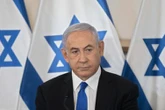 Congiurati pronti a giurare alla Knesset