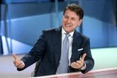 Conte è già sulla graticola: "Sa chiederci solo soldi"