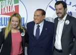 Il centrodestra vola nei sondaggi. Fdi ora tallona il Pd