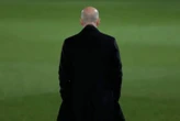 "Juve? La verità su Allegri e Zidane": occhio alla firma