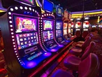 Sale gioco pronte a ripartire in sicurezza dopo 300 giorni di chiusura