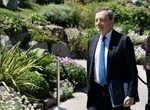 "Io stesso farò eterologa. Liberi di fare seconda dose AstraZeneca"