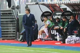Una bomba di mercato spaventa l'Inter: ecco dove può finire Conte