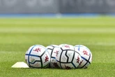 Rai, 27 partite, finale e le "Notti Europee"
