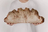 Ecco i 50 forni migliori d'Italia: dove comprare il pane