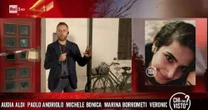 "Vai dallo zio". I pm: "E lui ha ucciso Saman"