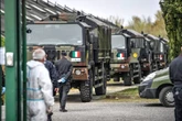 Non c'è solo il Covid, il mistero dei 30mila morti