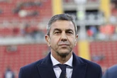 "Il Milan, Gigio e l'Italia: ora vi dico tutto..."