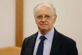 "Mai incontrato Amara. Non avevo atti originali, ma delle copie"