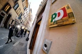 "Basta parlare di ius soli e tasse". La fronda dem silura Letta